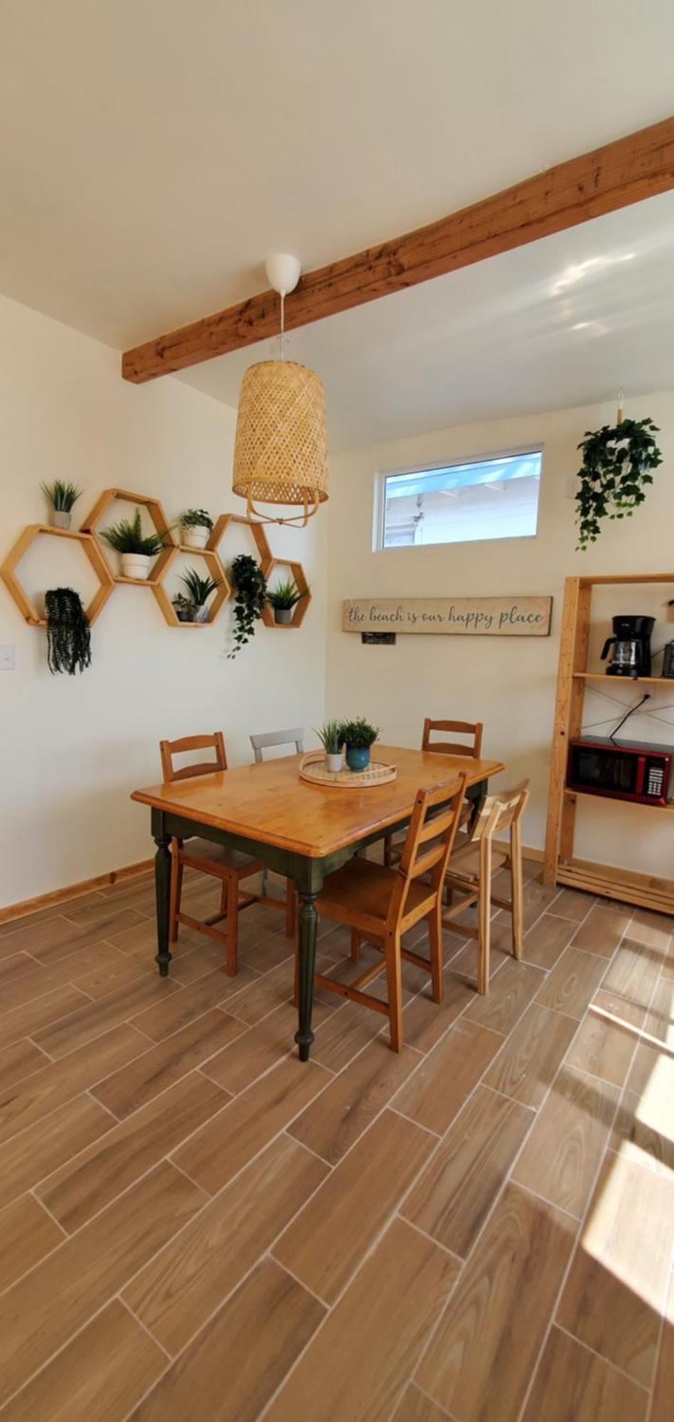 Casa Colibri - Beach Living At Its Best Ensenada Exterior foto