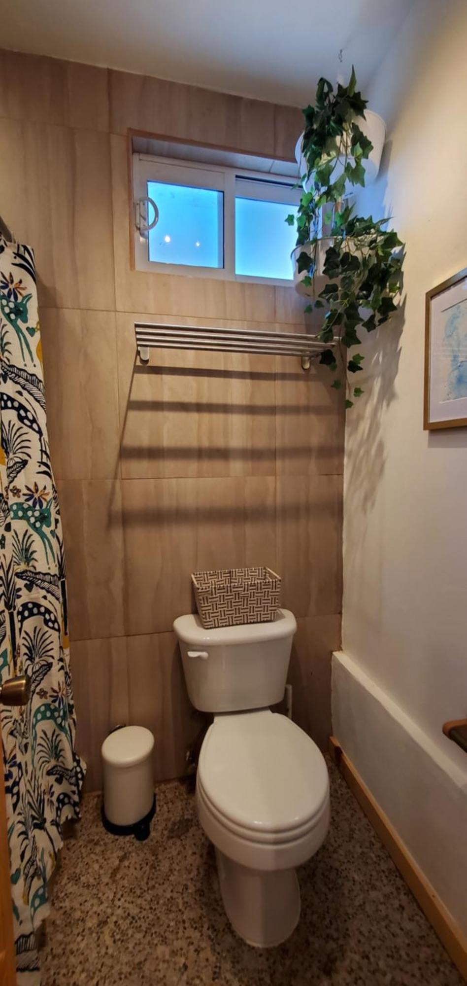 Casa Colibri - Beach Living At Its Best Ensenada Exterior foto